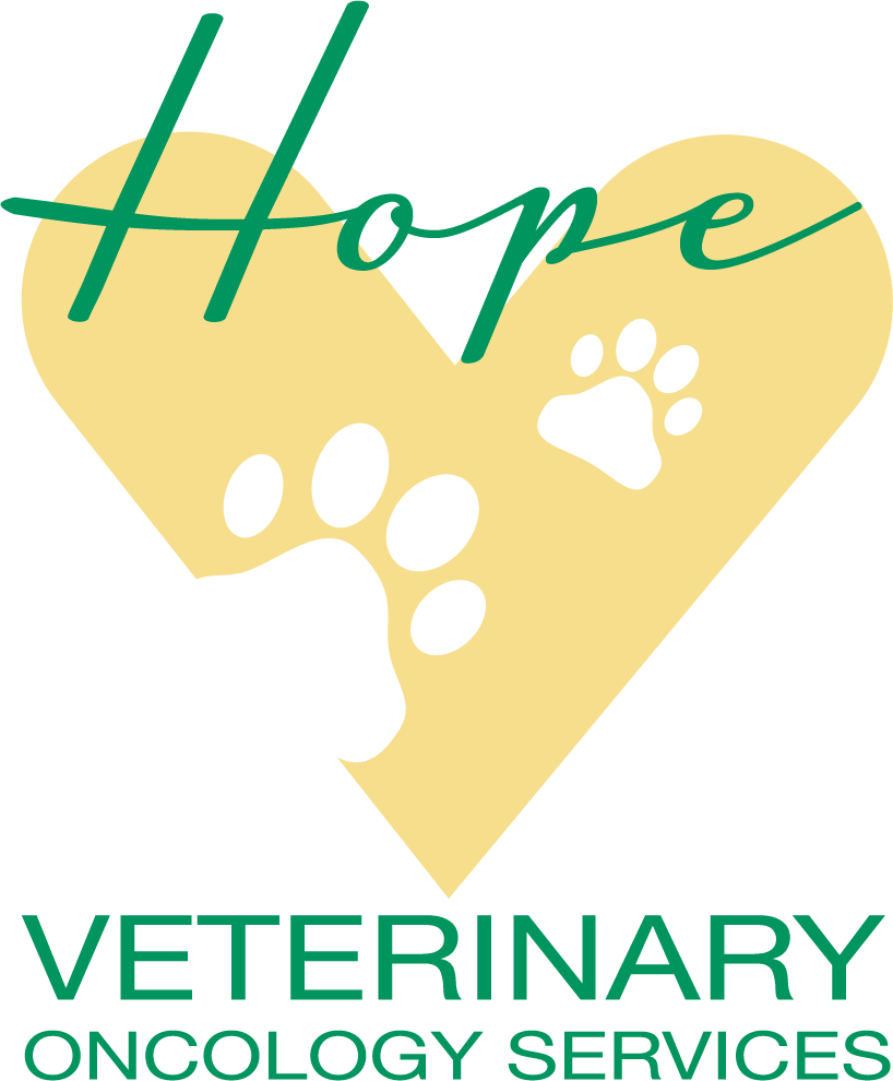 Hope Veterinary Test Site