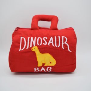 Dino Bag